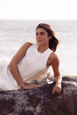 NoNiNá Eau de Toilette