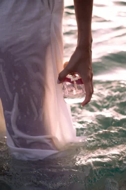 NoNiNá Eau de Toilette