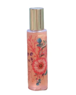 Noniná Glow Perfume Mist