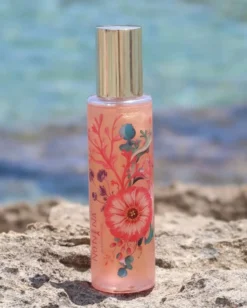 Noniná Glow Perfume Mist