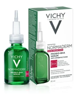 Normaderm Sérum Anti-Imperfeições