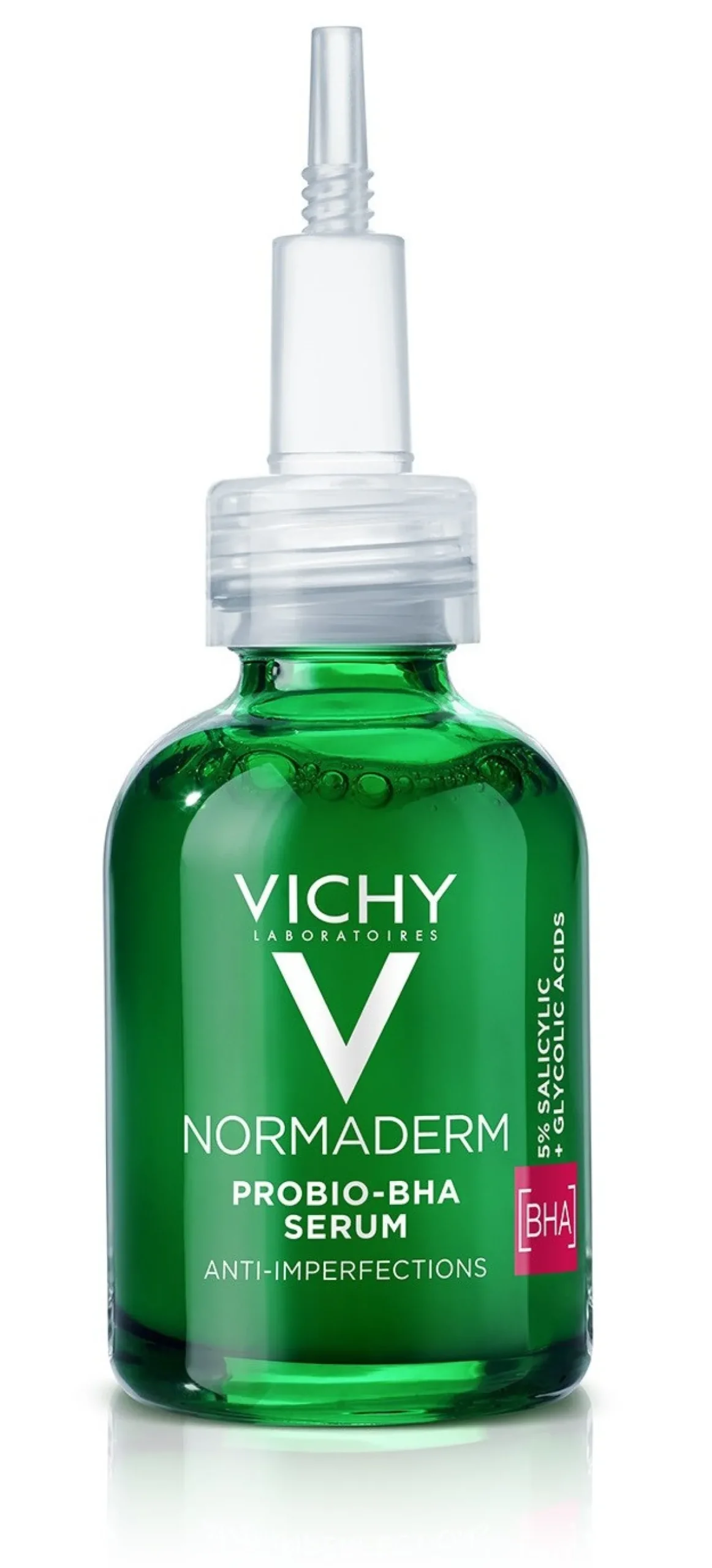 Normaderm Sérum Anti-Imperfeições