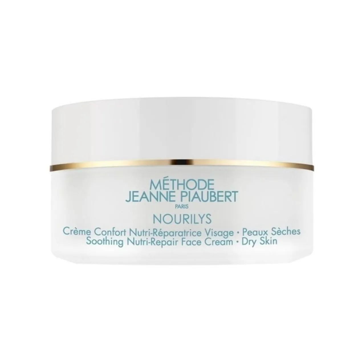 Nourilys Creme Facial Confort