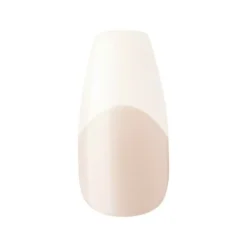 Nude Nails - Leilani