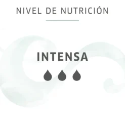 NutriCurls Bálsamo Curlixir