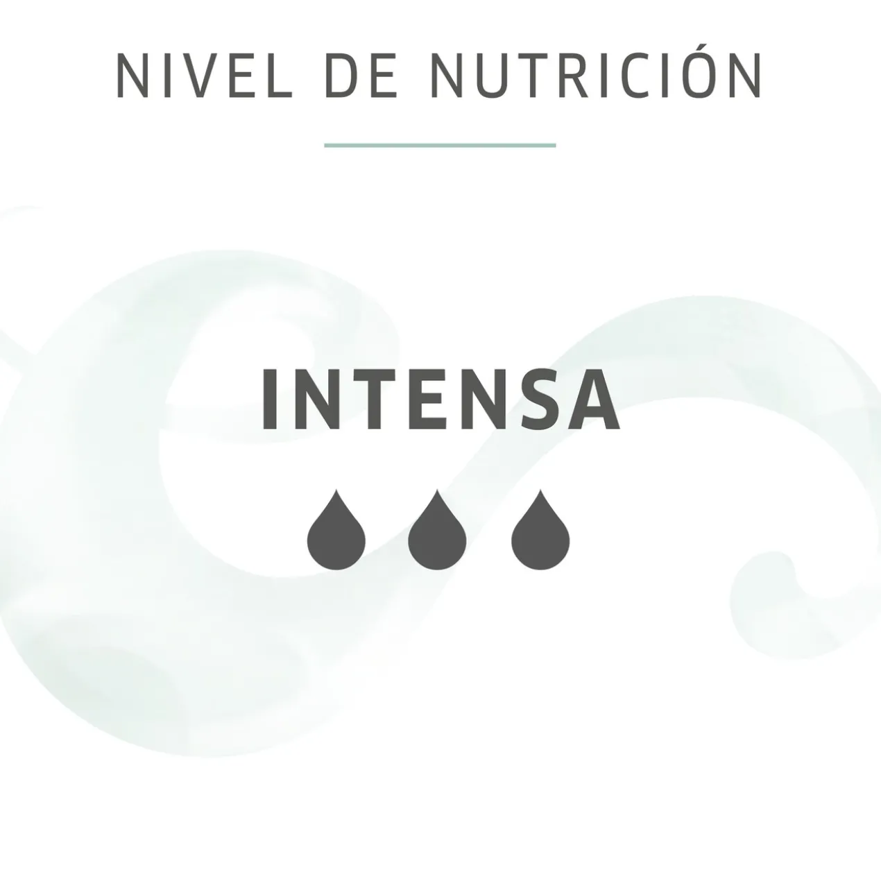 NutriCurls Bálsamo Curlixir