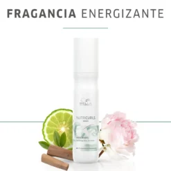 Nutricurls Condicionador Milky Waves