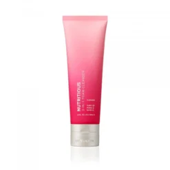 Nutritious Espuma de Limpeza 2 em 1 Foam Cleanser