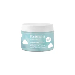 Nuvem de Limpeza Dream Look