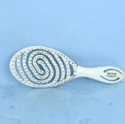Ocean Escova Desembaraçante
