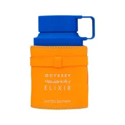 Odyssey Mandarin Sky Elixir Eau de Parfum