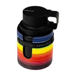 Odyssey Spectra Rainbow Eau de Parfum