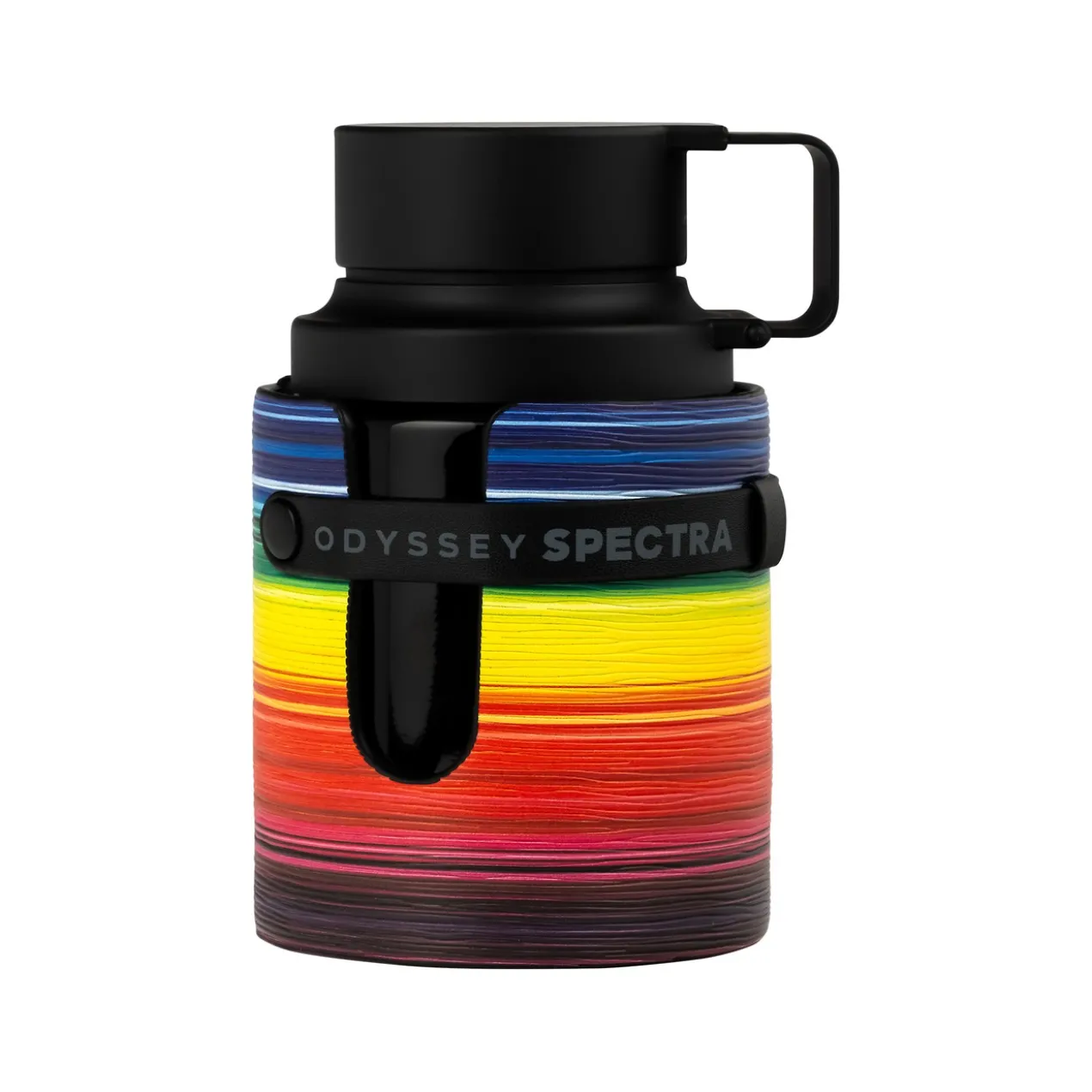 Odyssey Spectra Rainbow Eau de Parfum
