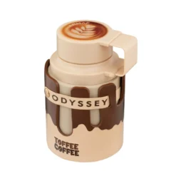 Odyssey Toffee Coffee Eau de Parfum