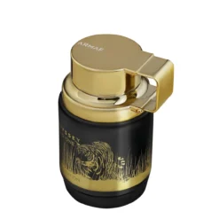 Odyssey Wild One Eau de Parfum