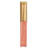 Oh My Gloss! Plump Brilho Labial Volumizador