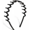 Oh My Hair Bandolete Zigzag