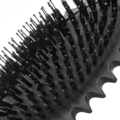 Oh My Hair Bounce Curly Round Brush Escova Redonda para Cabelo Encaracolado