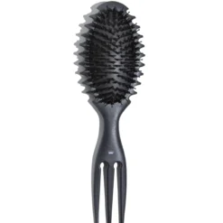Oh My Hair Bounce Curly Round Brush Escova Redonda para Cabelo Encaracolado
