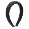 Oh My Hair Diadema Micro Tweed