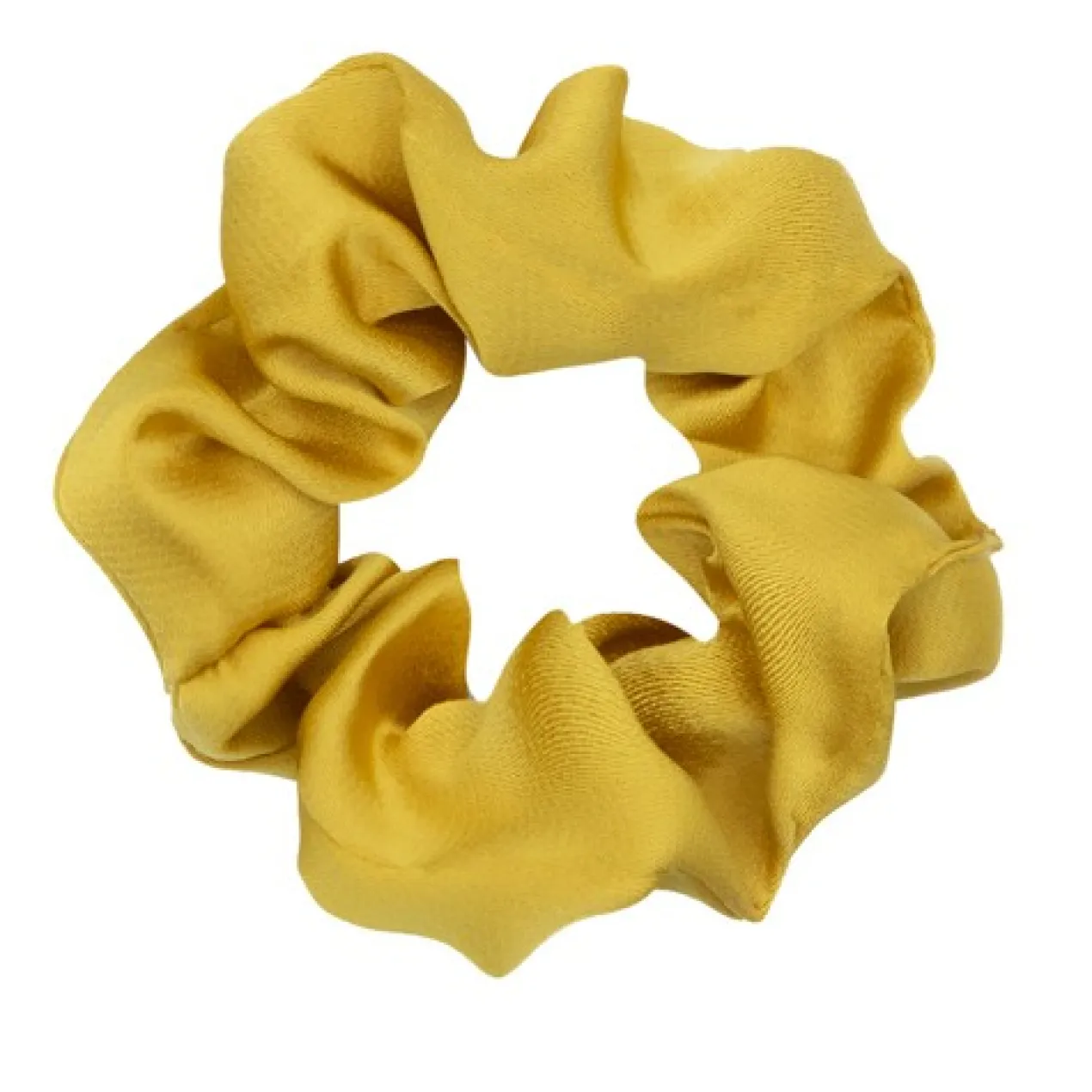 Oh My Hair Scrunchie