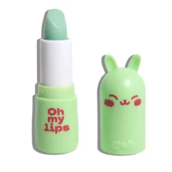 Oh My Lips Apple Rainbow Bálsamo Labial