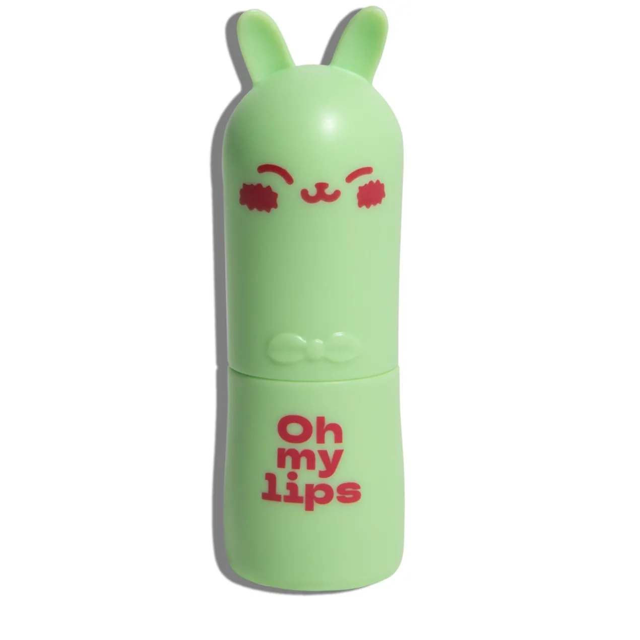 Oh My Lips Apple Rainbow Bálsamo Labial