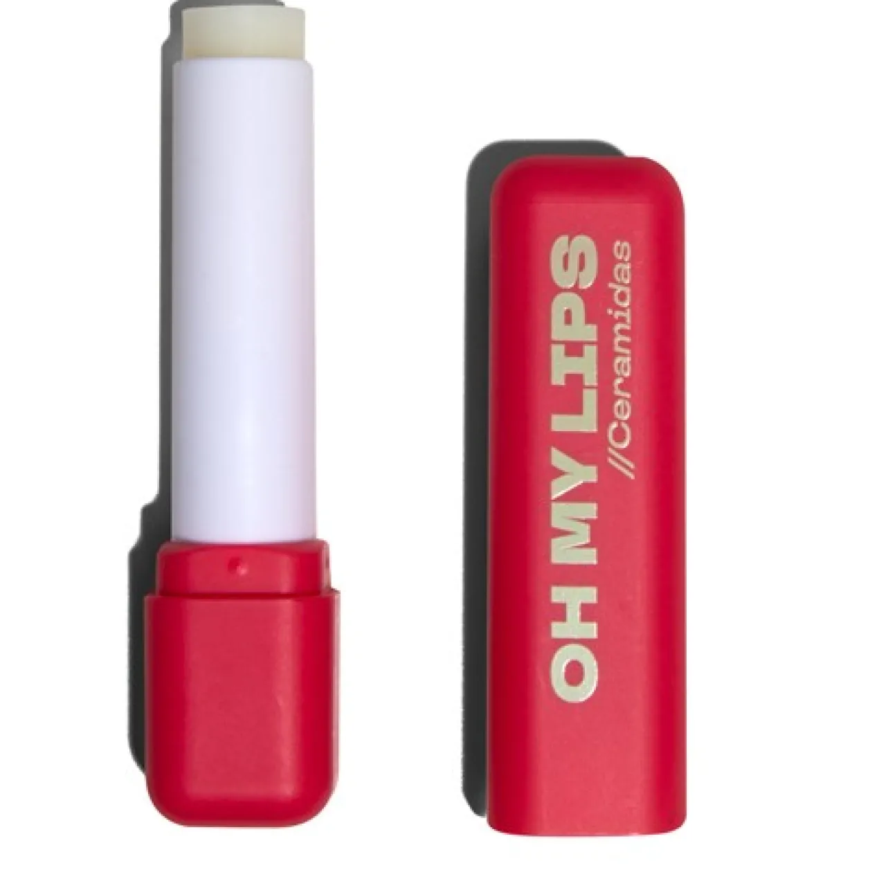 Oh My Lips Ceramide Paradise Lip Balm Bálsamo para os Lábios
