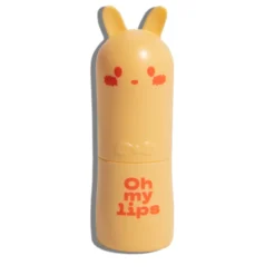 Oh My Lips Cupcake Kiss Bálsamo Labial