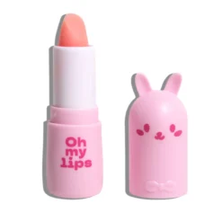 Oh My Lips Strawberry Lovely Bálsamo Labial