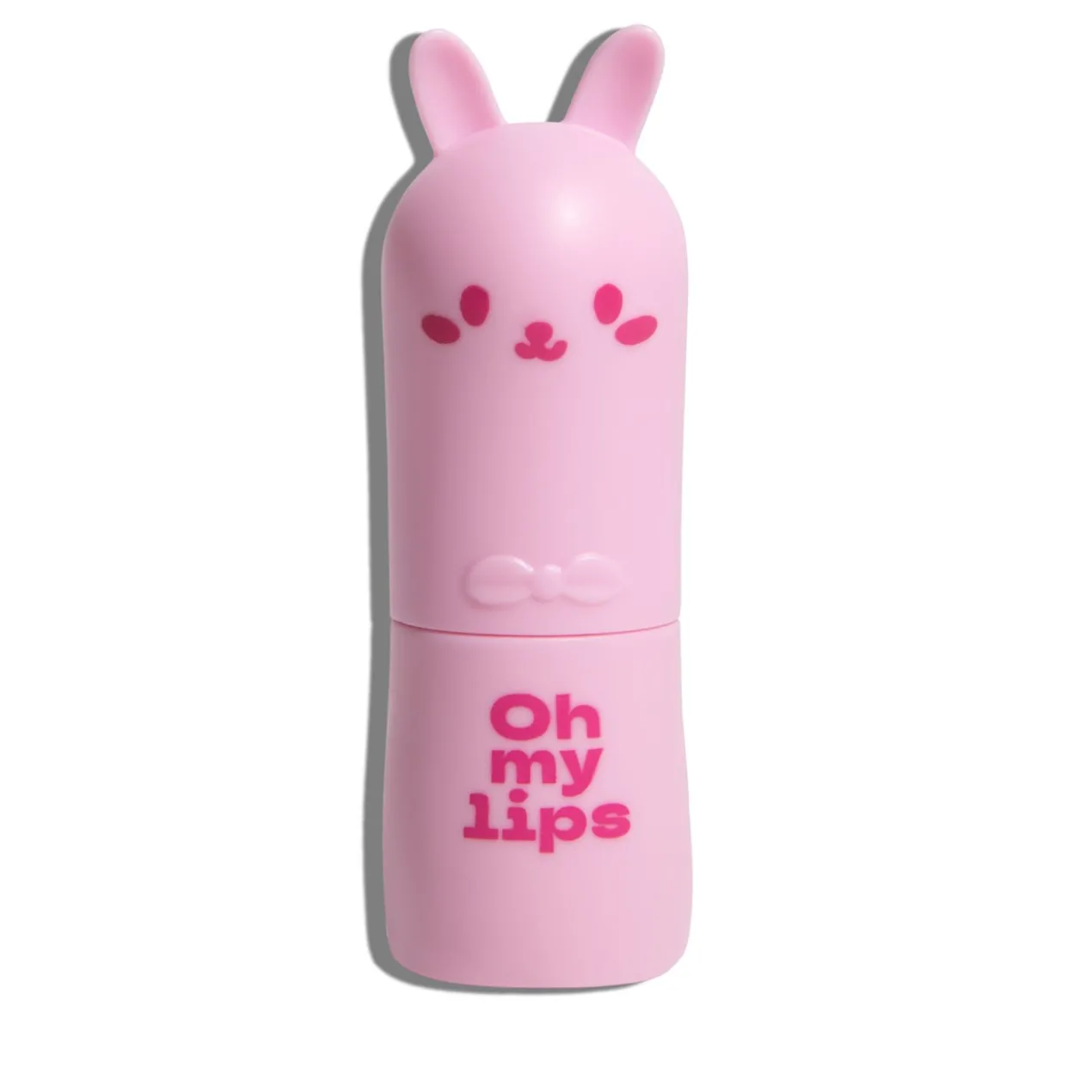 Oh My Lips Strawberry Lovely Bálsamo Labial