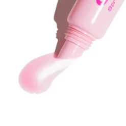 Oh My Lips Tinted Lip Gloss Morango