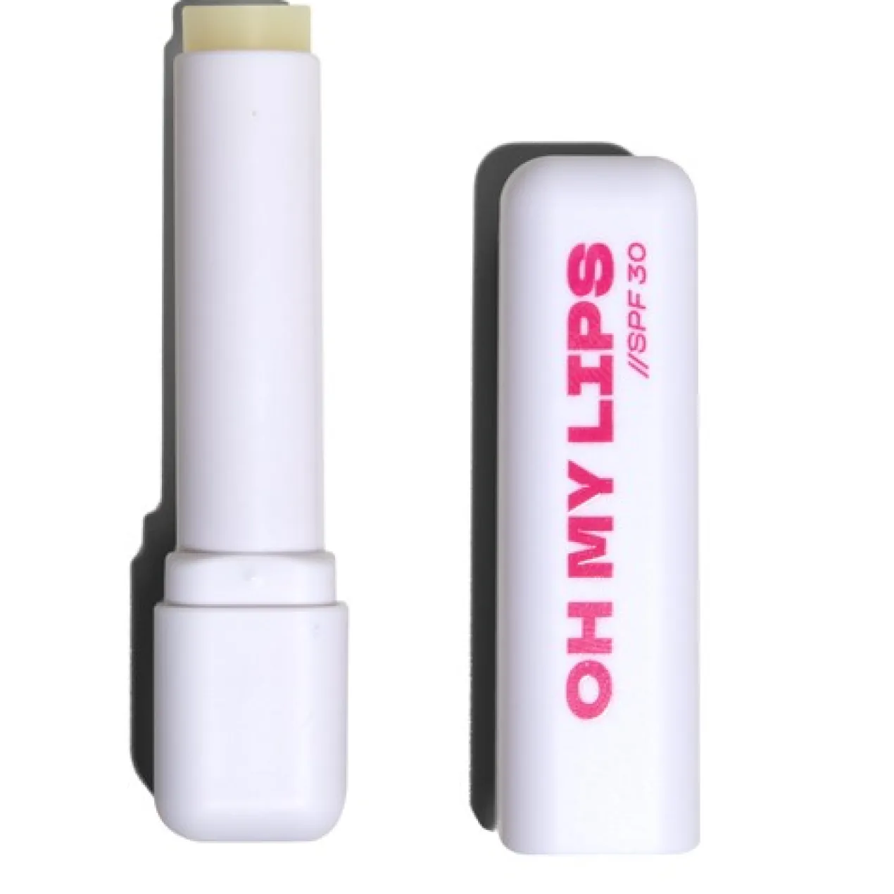 Oh My Lips Under the Sun SPF30 Lip Balm Bálsamo para os Lábios