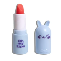 Oh My Lips Watermelon Fresh Bliss Bálsamo Labial