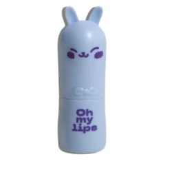 Oh My Lips Watermelon Fresh Bliss Bálsamo Labial