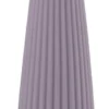 O Infiltrado Vibrador
