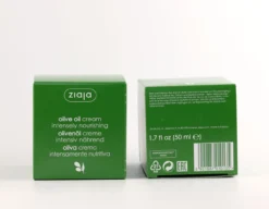 Oliva Creme Nutritivo