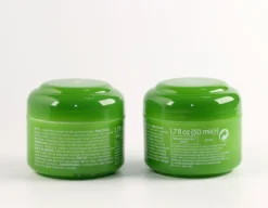 Oliva Creme Nutritivo
