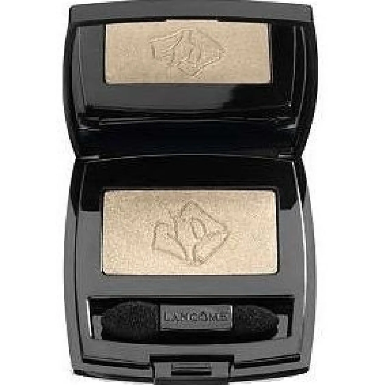 Ombre Hypnose Iridescent