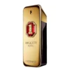 One Million Royal Eau de Parfum Perfume Masculino