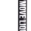 One Move Eyeliner