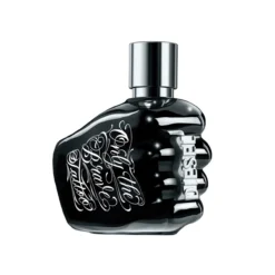 Only The Brave Tatto Eau de Toilette para Homem
