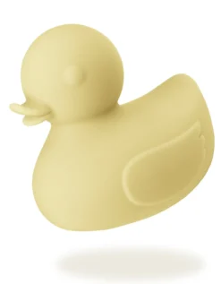 O Pato G