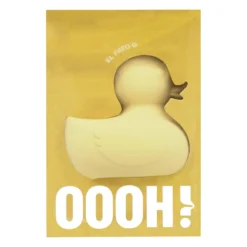 O Pato G