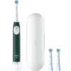 Oral-B iO 2 Escova de Dentes Elétrica Coffret Presente