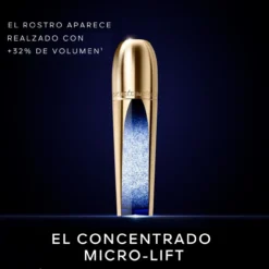 Orchidée Imperial Coffret Ritual Imperial