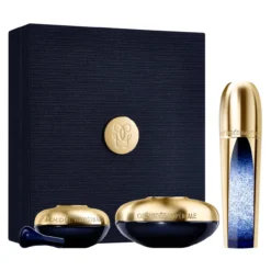 Orchidée Imperial Coffret Ritual Imperial