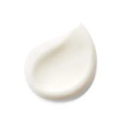 Orchidée Impériale A Creme Rico