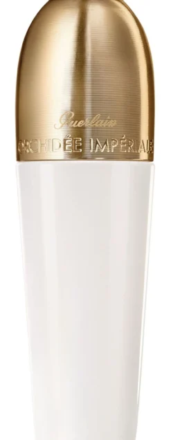 Orchidée Impériale Bright Eye Serum Contorno de Olhos