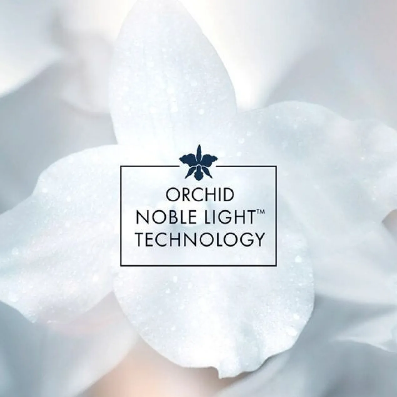 Orchidée Impériale Bright Eye Serum Contorno de Olhos